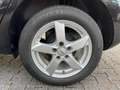 Skoda Fabia Klima+LM Felgen+ZV Funk+1.Hand Schwarz - thumbnail 14