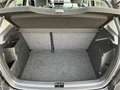 Skoda Fabia Klima+LM Felgen+ZV Funk+1.Hand Schwarz - thumbnail 11