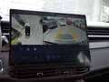 Lynk & Co 01 1.5 TD PHEV 206 kW More FACEL. LED PANO Schwarz - thumbnail 20