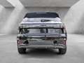 Lynk & Co 01 1.5 TD PHEV 206 kW More FACEL. LED PANO Schwarz - thumbnail 5