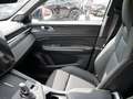 Lynk & Co 01 1.5 TD PHEV 206 kW More FACEL. LED PANO Schwarz - thumbnail 27
