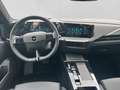 Opel Astra GS ST HUD AHK-abnehmbar El. Fondsitzverst. Navi Le Weiß - thumbnail 10