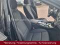BMW 528 Baureihe 5 Lim. 528 i xDrive Automatik Noir - thumbnail 32