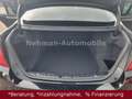 BMW 528 Baureihe 5 Lim. 528 i xDrive Automatik Noir - thumbnail 35
