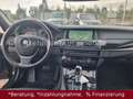 BMW 528 Baureihe 5 Lim. 528 i xDrive Automatik Noir - thumbnail 34