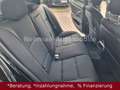BMW 528 Baureihe 5 Lim. 528 i xDrive Automatik Noir - thumbnail 31