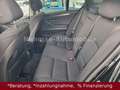 BMW 528 Baureihe 5 Lim. 528 i xDrive Automatik Noir - thumbnail 30