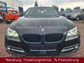 BMW 528 Baureihe 5 Lim. 528 i xDrive Automatik Noir - thumbnail 20