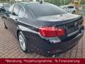 BMW 528 Baureihe 5 Lim. 528 i xDrive Automatik Noir - thumbnail 25