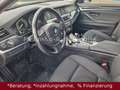 BMW 528 Baureihe 5 Lim. 528 i xDrive Automatik Noir - thumbnail 28