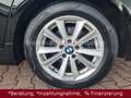 BMW 528 Baureihe 5 Lim. 528 i xDrive Automatik Noir - thumbnail 27
