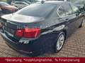 BMW 528 Baureihe 5 Lim. 528 i xDrive Automatik Noir - thumbnail 4