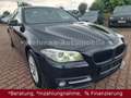 BMW 528 Baureihe 5 Lim. 528 i xDrive Automatik Noir - thumbnail 21