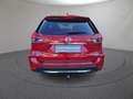 Nissan X-Trail N-Connecta 4x4 Rot - thumbnail 4