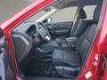 Nissan X-Trail N-Connecta 4x4 Rot - thumbnail 7