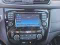 Nissan X-Trail N-Connecta 4x4 Rot - thumbnail 17