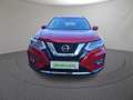 Nissan X-Trail N-Connecta 4x4 Rot - thumbnail 6