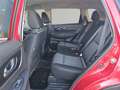 Nissan X-Trail N-Connecta 4x4 Rot - thumbnail 9