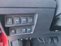Nissan X-Trail N-Connecta 4x4 Rot - thumbnail 12