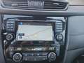 Nissan X-Trail N-Connecta 4x4 Rot - thumbnail 16