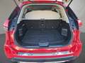 Nissan X-Trail N-Connecta 4x4 Rot - thumbnail 10