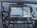 Nissan X-Trail N-Connecta 4x4 Rot - thumbnail 15