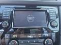 Nissan X-Trail N-Connecta 4x4 Rot - thumbnail 14