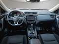 Nissan X-Trail N-Connecta 4x4 Rot - thumbnail 8