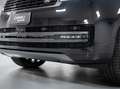 Land Rover Range Rover 3.0d i6 mhev Autobiography 350cv auto IVA ESCLUSA Black - thumbnail 24