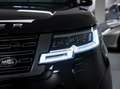 Land Rover Range Rover 3.0d i6 mhev Autobiography 350cv auto IVA ESCLUSA Fekete - thumbnail 22