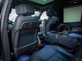 Land Rover Range Rover 3.0d i6 mhev Autobiography 350cv auto IVA ESCLUSA Noir - thumbnail 11