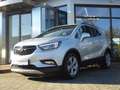 Opel Mokka Design Line Silber - thumbnail 2