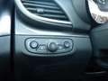 Opel Mokka Design Line Silber - thumbnail 15