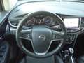 Opel Mokka Design Line Silber - thumbnail 12