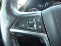 Opel Mokka Design Line Silber - thumbnail 13