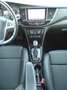 Opel Mokka Design Line Silber - thumbnail 8