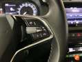 Skoda Fabia 1.0 TSI Ambition 70kW Blanco - thumbnail 17