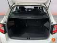 Skoda Fabia 1.0 TSI Ambition 70kW Blanco - thumbnail 28