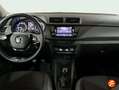 Skoda Fabia 1.0 TSI Ambition 70kW Blanco - thumbnail 13