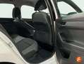 Skoda Fabia 1.0 TSI Ambition 70kW Blanco - thumbnail 14