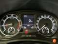 Skoda Fabia 1.0 TSI Ambition 70kW Blanco - thumbnail 10