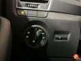 Skoda Fabia 1.0 TSI Ambition 70kW Blanco - thumbnail 19