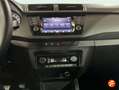 Skoda Fabia 1.0 TSI Ambition 70kW Blanco - thumbnail 24