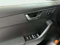 Skoda Fabia 1.0 TSI Ambition 70kW Blanco - thumbnail 27