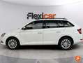 Skoda Fabia 1.0 TSI Ambition 70kW Blanco - thumbnail 4