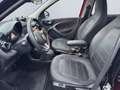 smart forFour twinamic prime *Pano*Bluetooth*SHZ*Tempo* Rouge - thumbnail 9