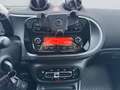 smart forFour twinamic prime *Pano*Bluetooth*SHZ*Tempo* Rouge - thumbnail 15