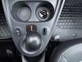 smart forFour twinamic prime *Pano*Bluetooth*SHZ*Tempo* Rouge - thumbnail 25