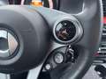 smart forFour twinamic prime *Pano*Bluetooth*SHZ*Tempo* Rouge - thumbnail 24