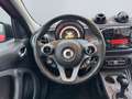 smart forFour twinamic prime *Pano*Bluetooth*SHZ*Tempo* Rouge - thumbnail 13